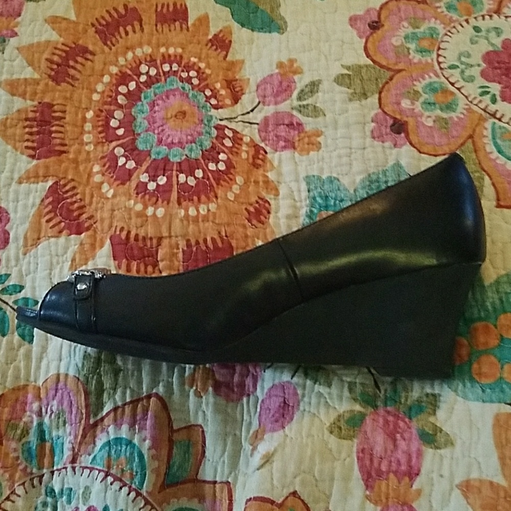 CHAPS NWOT - Picture 6 of 7